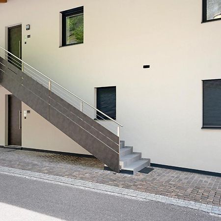Haus Weinblick Apt 5 Magre all' Adige Extérieur photo