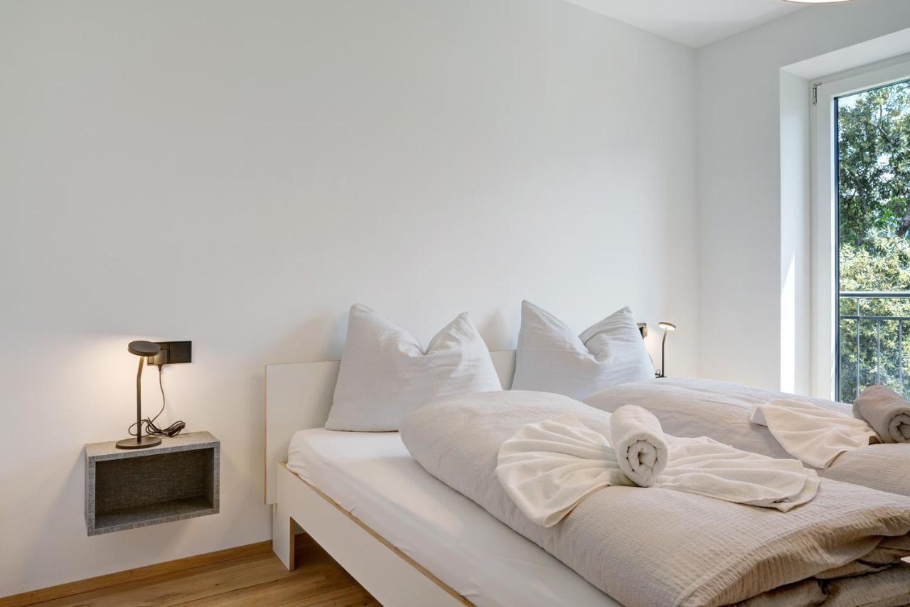 Haus Weinblick Apt 5 Magre all' Adige Extérieur photo